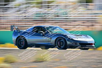 media/Oct-18-2025-Extreme Speed (Sat) [[d6d7e1fef1]]/Group 4 Orange/Session 3 (Turn 1)/